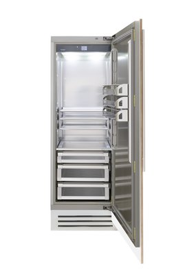 Refrigerator Fhiaba S7490FR6